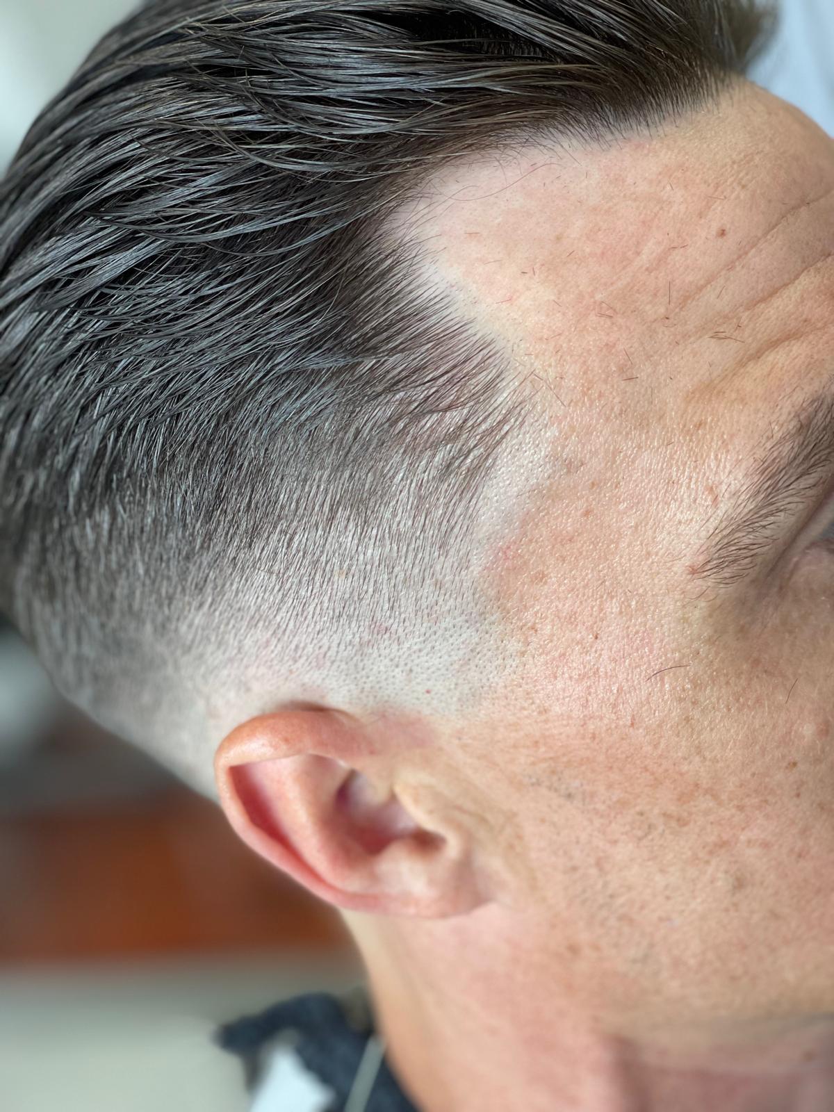 WhatsApp Image 2025-10-11 at 4.47.19 PM