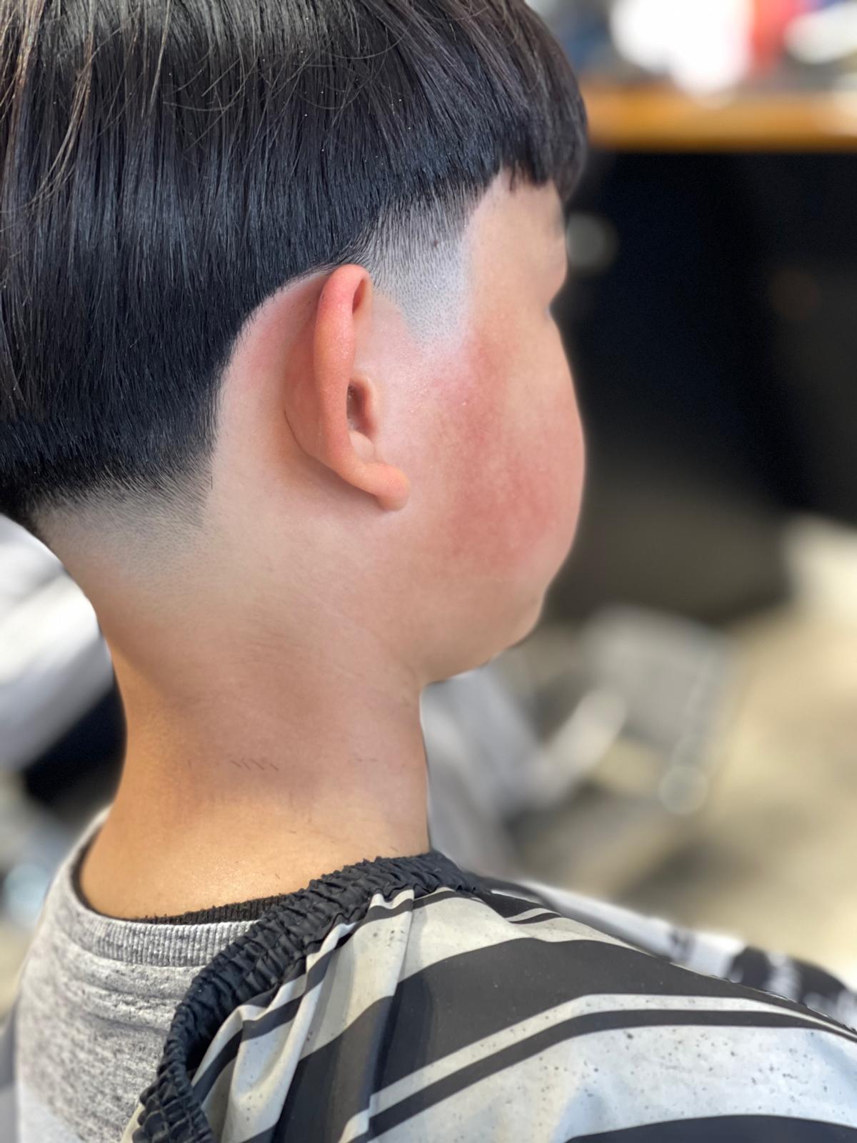 WhatsApp Image 2025-10-11 at 4.47.20 PM