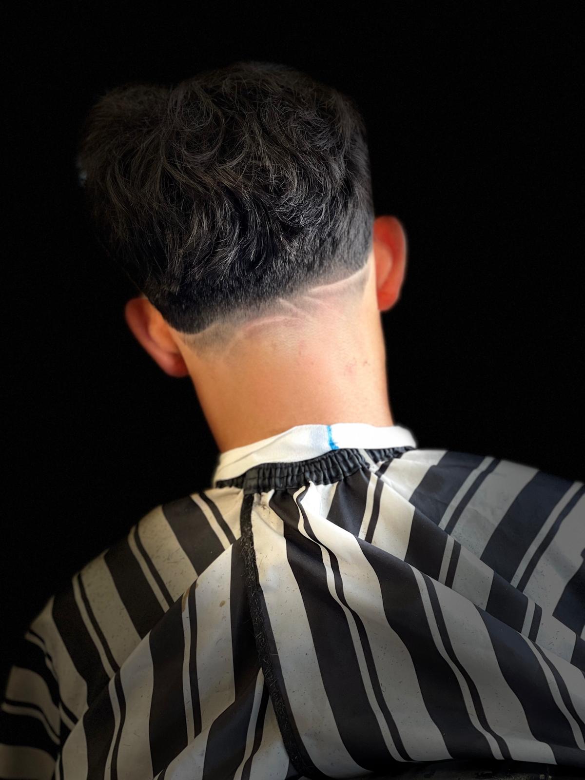 WhatsApp Image 2025-10-11 at 4.47.21 PM (1)