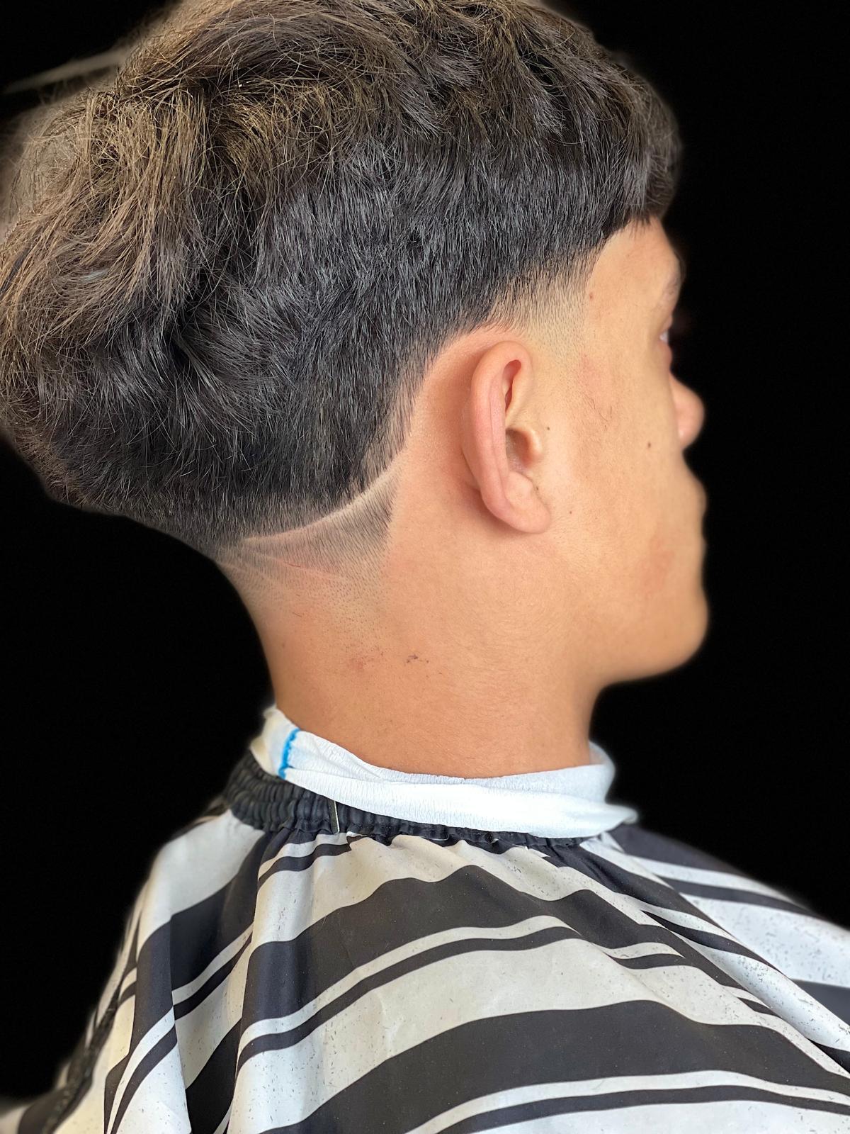 WhatsApp Image 2025-10-11 at 4.47.21 PM