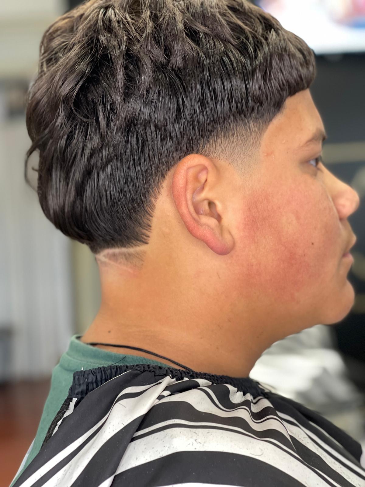 WhatsApp Image 2025-10-11 at 4.47.23 PM (2)