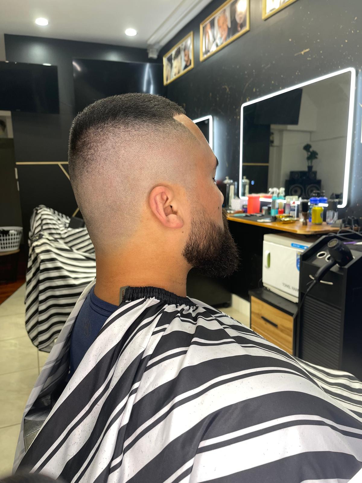 WhatsApp Image 2025-10-11 at 4.47.24 PM