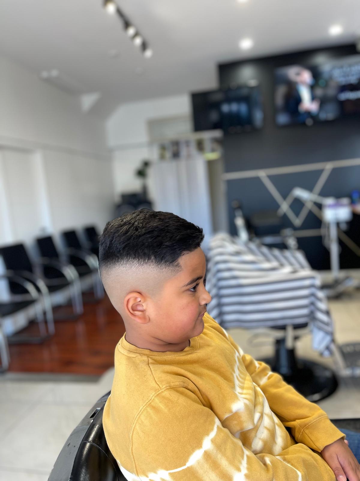 WhatsApp Image 2025-10-11 at 4.47.26 PM (1)