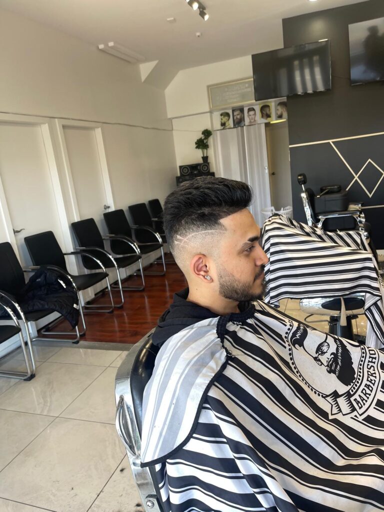 WhatsApp Image 2025-10-11 at 4.47