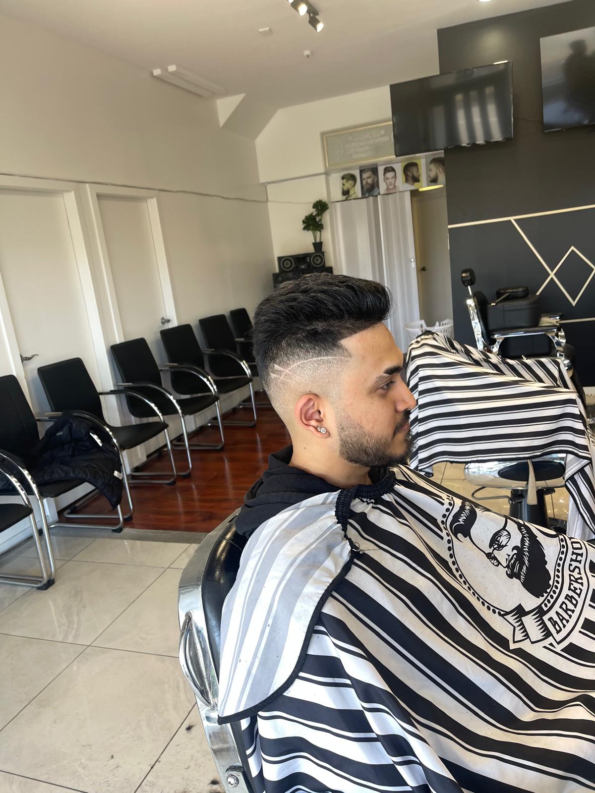 WhatsApp Image 2025-10-11 at 4.47.26 PM (2)