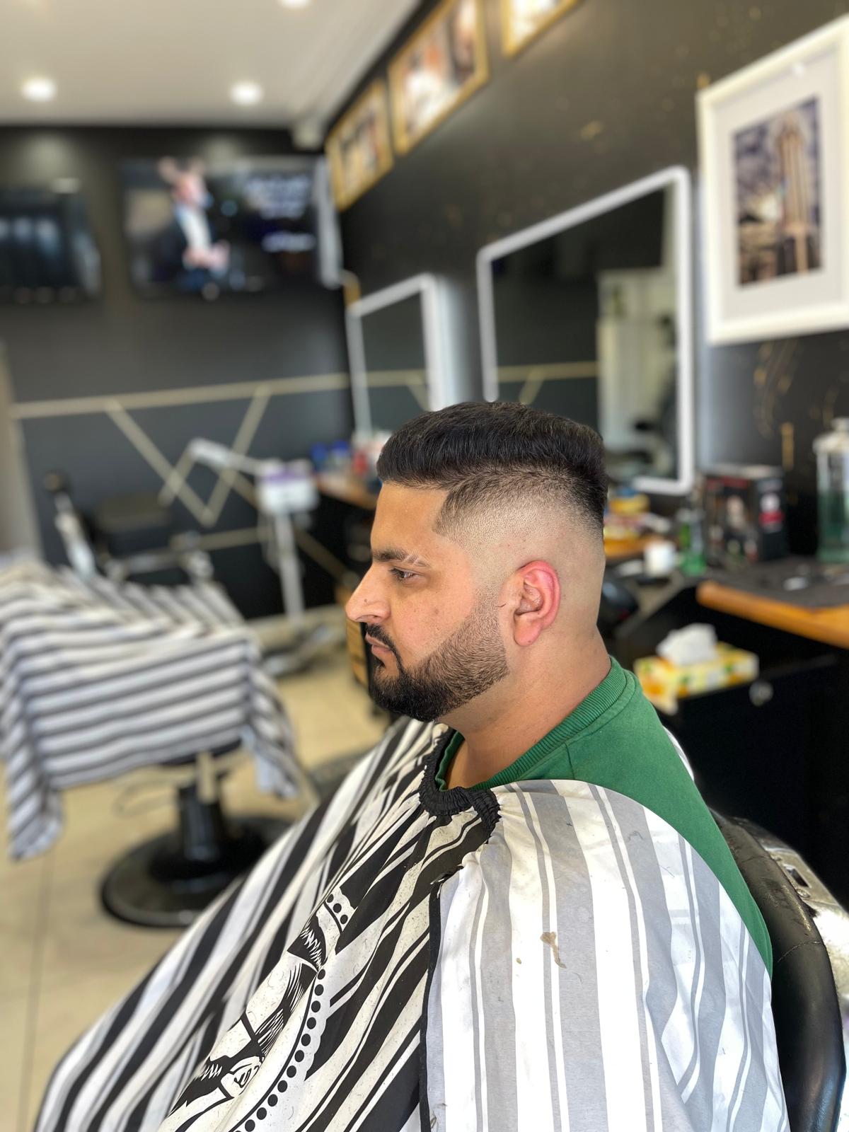 WhatsApp Image 2025-10-11 at 4.47.26 PM