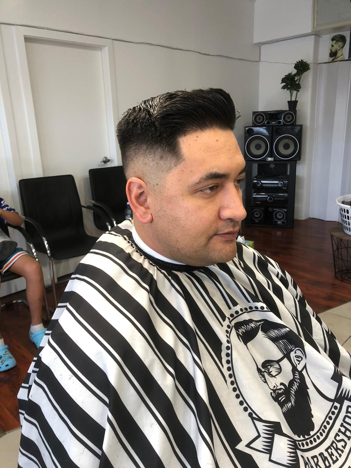 WhatsApp Image 2025-10-11 at 4.47.27 PM