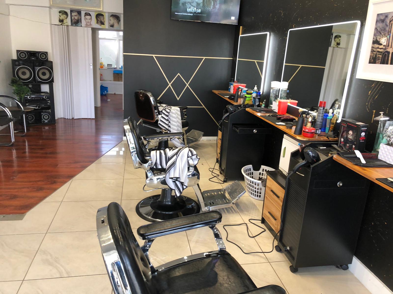 WhatsApp Image 2025-10-11 at 4.47.29 PM (2)